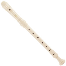 YAMAHA YRA-27III Блок-флейта альт