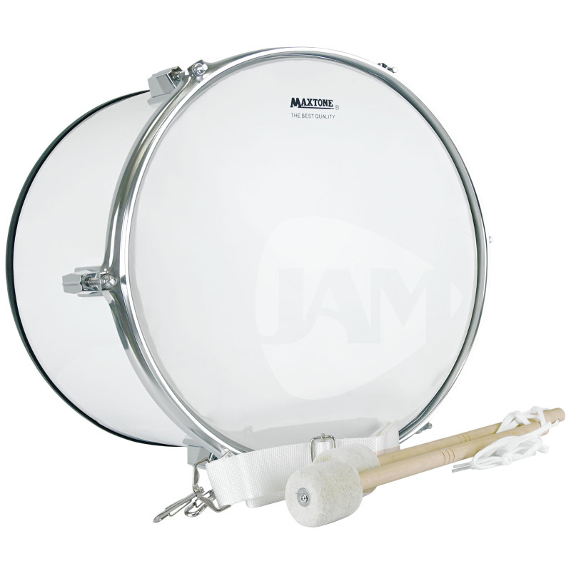 MAXTONE MTC-14