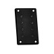 DIMARZIO WILL POWER NECK (Black)