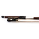 STENTOR 1261XE VIOLIN BOW STUDENT SERIES 1/2 Смичок для скрипки