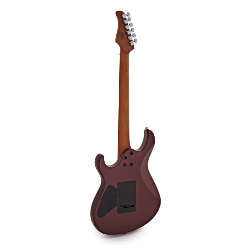 CORT G300 PRO (VIVID BURGUNDY) Електрогітара