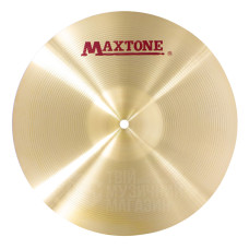 MAXTONE C1408L