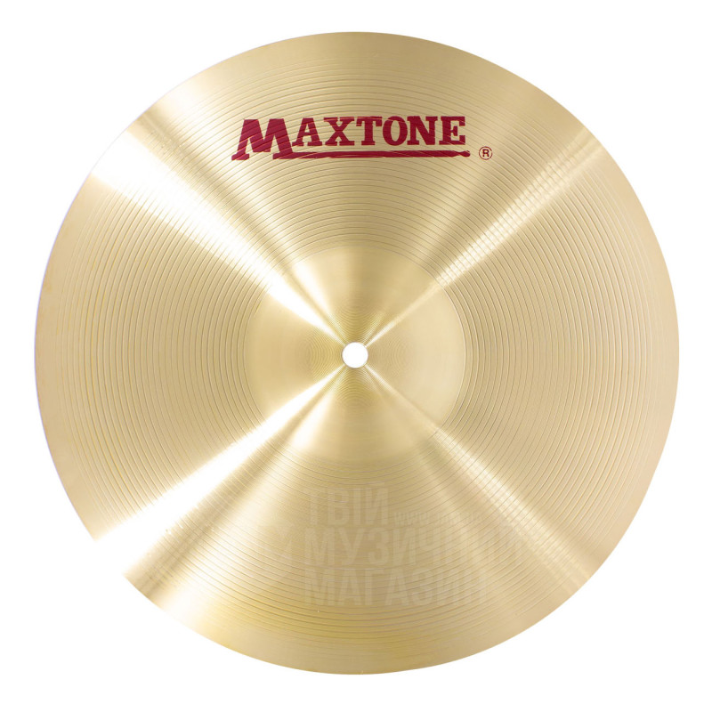 MAXTONE C1408L