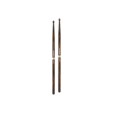 PROMARK REBOUND 2B FIREGRAIN
