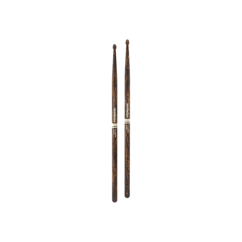 PROMARK REBOUND 2B FIREGRAIN