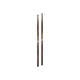 PROMARK REBOUND 2B FIREGRAIN