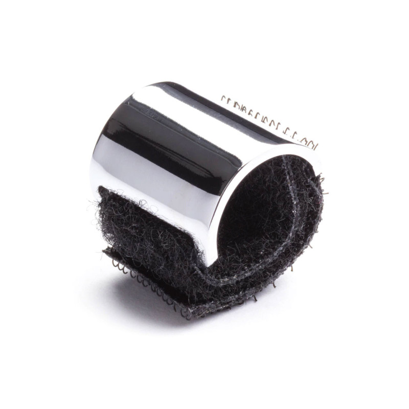 DUNLOP 229 SHY SLIDE Слайдер
