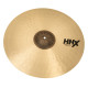 SABIAN 20” HHX Medium Ride Тарелка