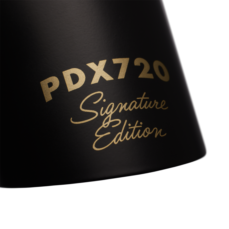 AUDIX PDX720 Signature Edition Микрофон