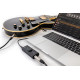 IK MULTIMEDIA iRIG HD X