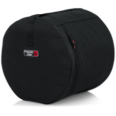 GATOR GP-1614 Tom Bag 16