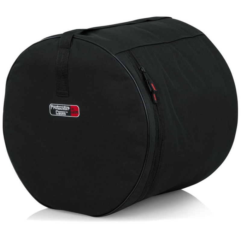 GATOR GP-1614 Tom Bag 16