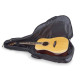 ROCKBAG RB20459 B Cross Walker - Acoustic Guitar Gig Bag