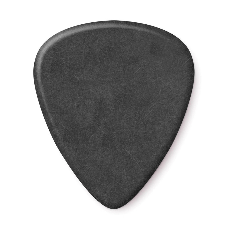 DUNLOP GATOR GRIP PICK 2.0MM Медіатори