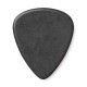 DUNLOP GATOR GRIP PICK 2.0MM Медіатори