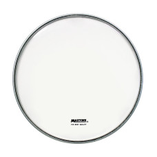 MAXTONE DH-14T/2
