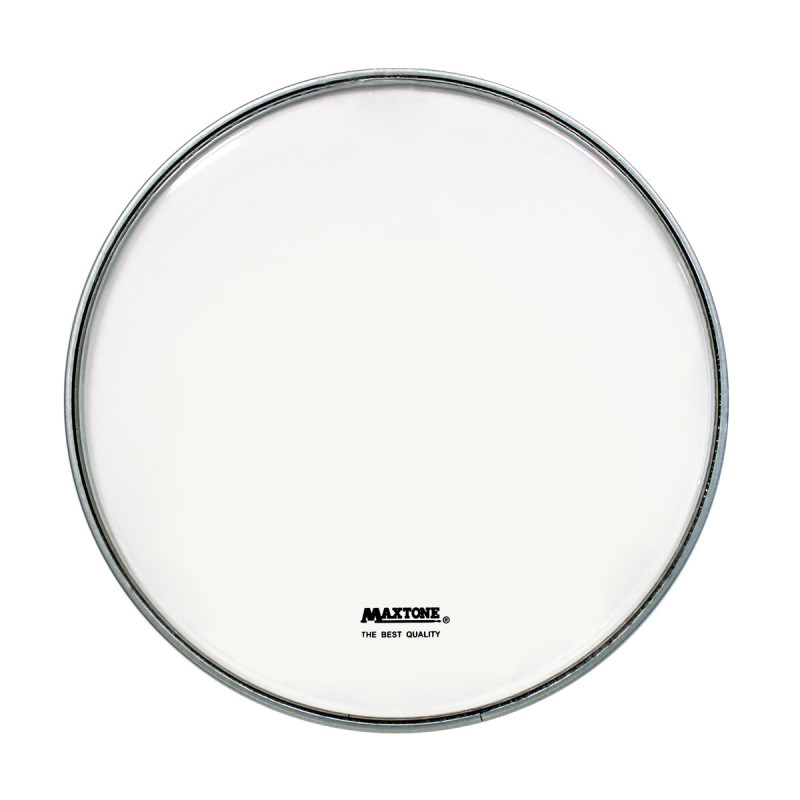 MAXTONE DH-14T/2