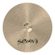 SABIAN 22” STRATUS RIDE Тарелка