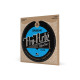 D‘ADDARIO EJ48 PRO-ARTE 80/20 BRONZE WOUND HARD TENSION Струни для класичної гітари