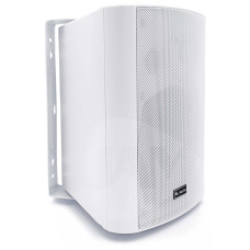 HL AUDIO TH60S Акустична система трансляційна