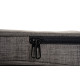 CORT CPEB10 Premium Bag Bass Guitar Чохол для бас-гітари