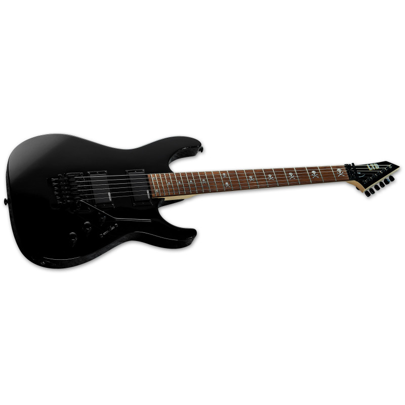 LTD KH-202 KIRK HAMMETT SIGNATURE