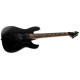 LTD KH-202 KIRK HAMMETT SIGNATURE