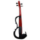 YAMAHA YSV104 RED Электроскрипка