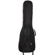 GATOR GB-4G-BASSX2 Dual Bass Guitar Gig Bag Чохол для бас-гітари