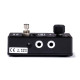 MXR NOISE CLAMP Педаль ефектів