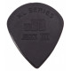 DUNLOP JAZZ III XL STIFFO PICK Медіатори