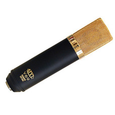 MARSHALL ELECTRONICS MXL V69 ME Микрофон