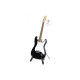 SQUIER by FENDER BULLET STRATOCASTER RW BK Электрогитара