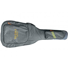 FIESTA BODYBAG B420 ACOUSTIC Чехол для акустической гитары