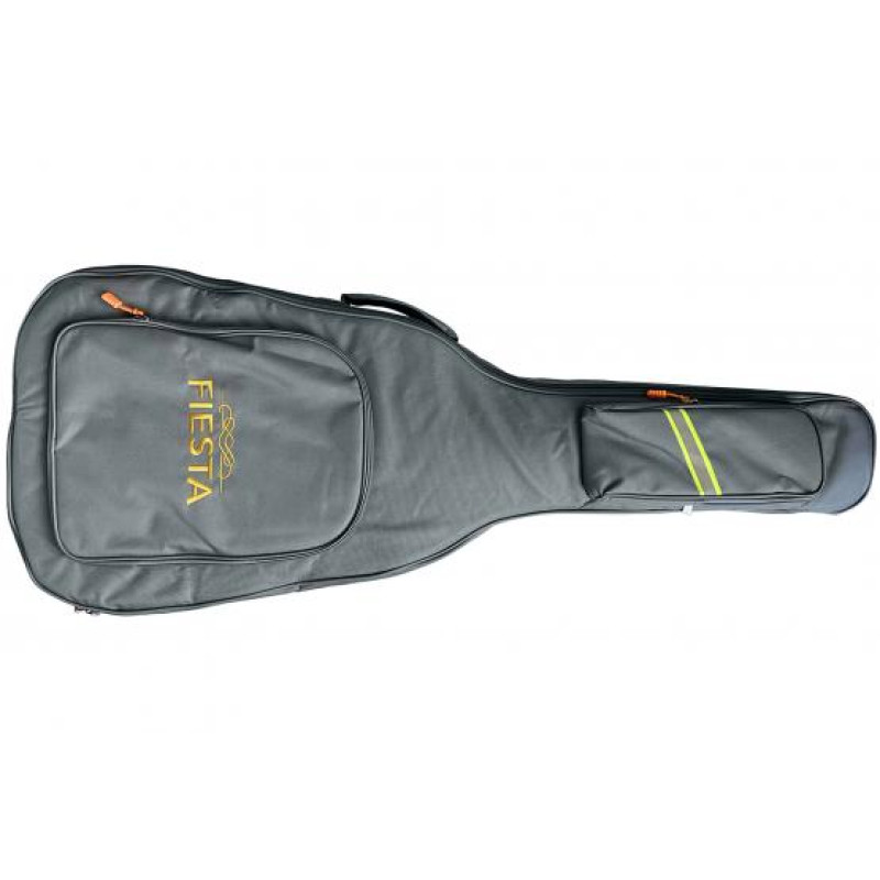 FIESTA BODYBAG B420 ACOUSTIC Чохол для акустичної гітари