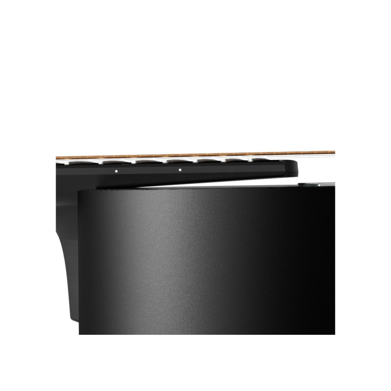 ENYA X3 Pro Mini Електроакустична гітара