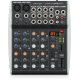 BEHRINGER XENYX 1002SFX Мікшерний пульт