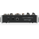 BEHRINGER XENYX 1002SFX Мікшерний пульт
