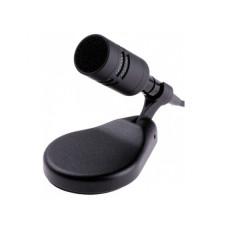 BEYERDYNAMIC CK 930 T set Мікрофон