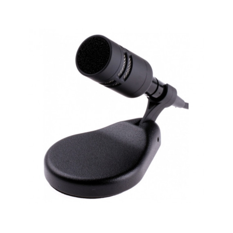 BEYERDYNAMIC CK 930 T set Мікрофон