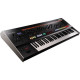 Синтезатор Roland Jupiter-X