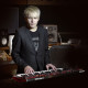 Цифровий гібридний синтезатор Roland JD-XA