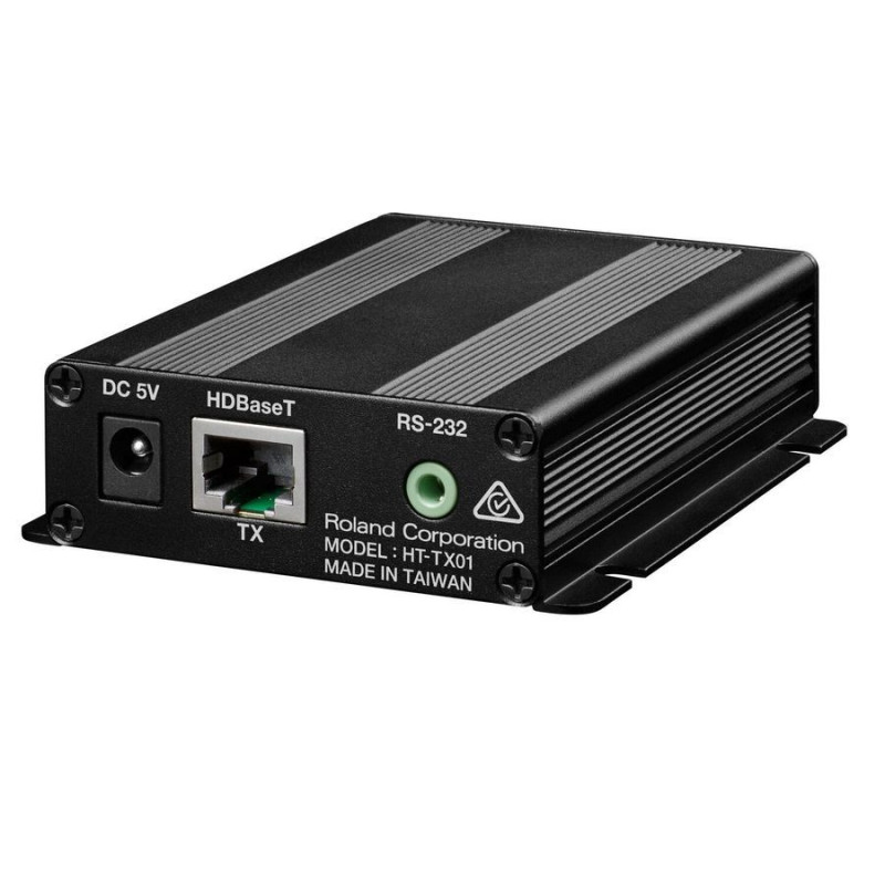 ROLAND HT-TX01 Передавач сигналу HDBaseT