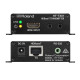 ROLAND HT-TX01 Передавач сигналу HDBaseT