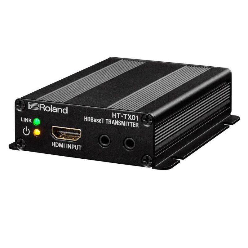 ROLAND HT-TX01 Передавач сигналу HDBaseT