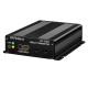ROLAND HT-TX01 Передавач сигналу HDBaseT