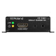 ROLAND HT-TX01 Передавач сигналу HDBaseT