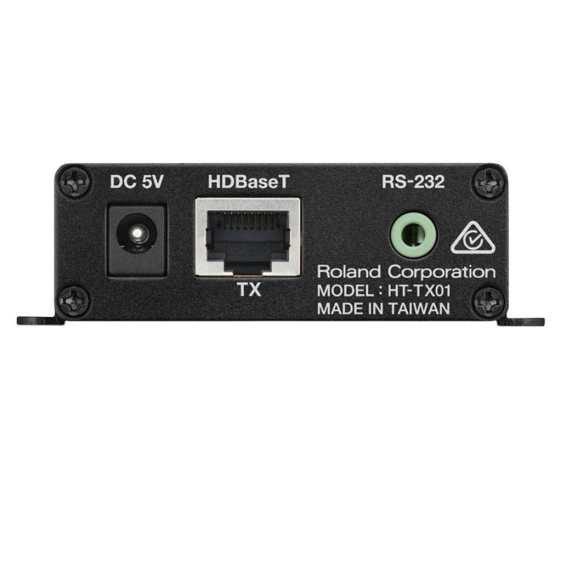 ROLAND HT-TX01 Передавач сигналу HDBaseT