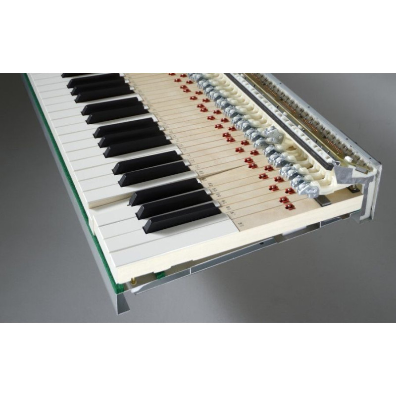 Цифрове піаніно Kawai CA98