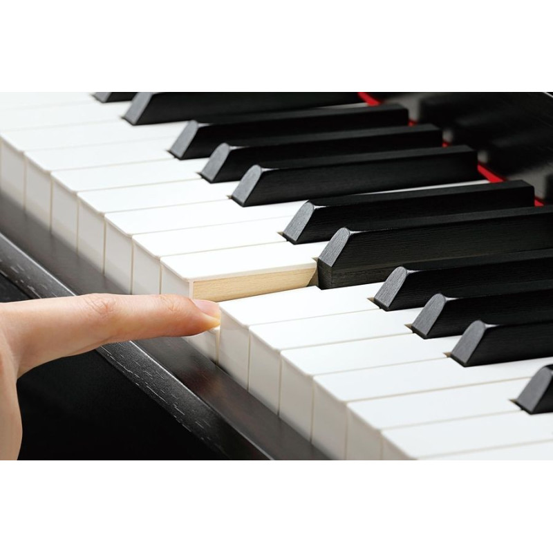 Цифрове піаніно Kawai CA98
